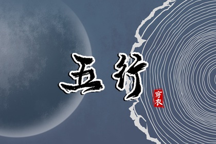 紫微星查询,命盘合婚,十二宫位详解,紫薇八字免费排盘